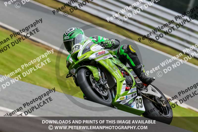 PJ Motorsport Photography 2020;anglesey;brands hatch;cadwell park;croft;donington park;enduro digital images;event digital images;eventdigitalimages;mallory;no limits;oulton park;peter wileman photography;racing digital images;silverstone;snetterton;trackday digital images;trackday photos;vmcc banbury run;welsh 2 day enduro